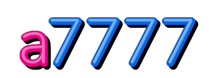 a7777 — logo kanal