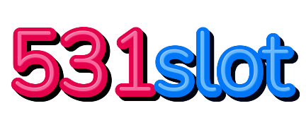 531slot — logo kanal