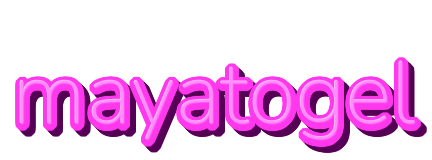 mayatogel — logo kanal