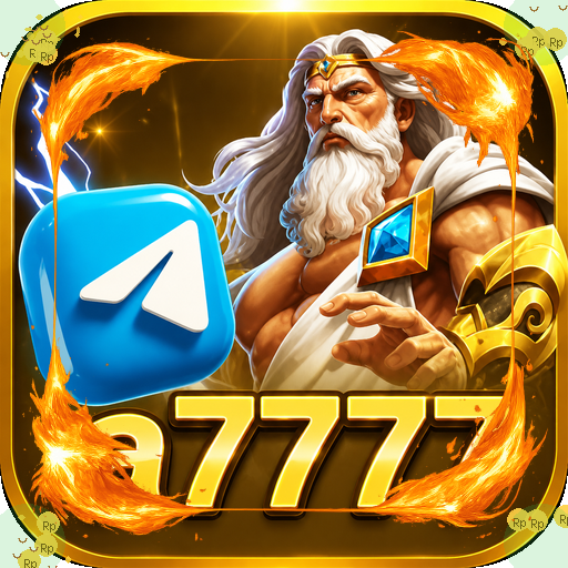 a7777 — mitra unggulan