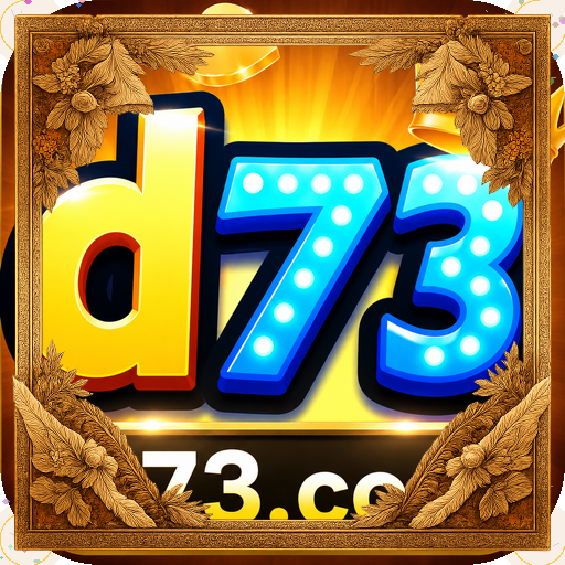 d73 — mitra unggulan