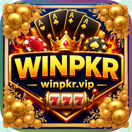 winpkr — mitra unggulan