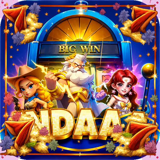 indaaa — galeri pratinjau - APK Resmi
