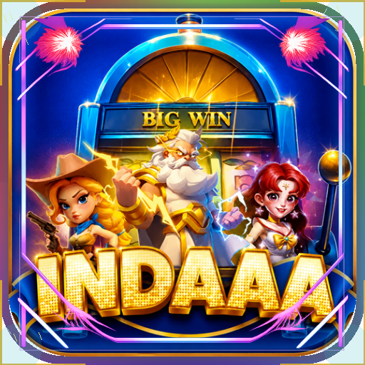 indaaa — galeri pratinjau Resmi APK