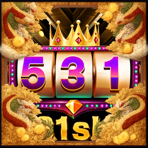 531slot — mitra unggulan