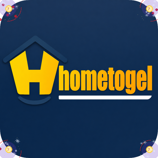 hometogel — mitra unggulan