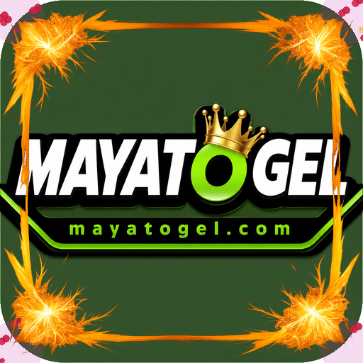 mayatogel — mitra unggulan